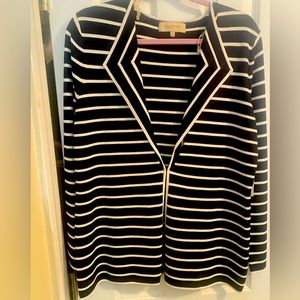 Jones New York Cardigan size M